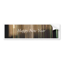 Ice Droplets bumper stickers by Debrene Ice Droplets bumper stickers