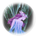 Ice Faerie stickers by IceFaerie Ice Faerie stickers