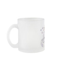 Ice Figure Skater Mug by christmasgiftshop Ice Figure Skater Mug
