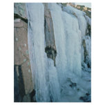 Ice Formation flyers