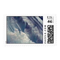 Ice Formation stamps
