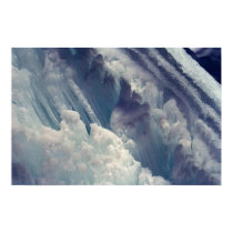 Ice Formation posters