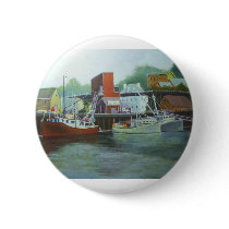 ice & fuel, Portsmouth Harbor buttons