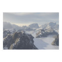 Ice Haven posters by dmark3 Ice Haven posters