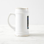 Ice Hockey Player Mugs