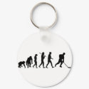Ice Hockey Players team shirts keychains by Funkart Ice Hockey Players team shirts keychains