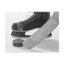 Ice Hockey Postcard Ice Hockey Postcard