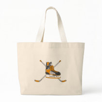 Ice Hockey Skates bags by shopaholicchick Ice Hockey Skates bags