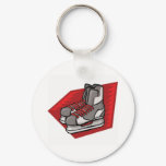 Ice Hockey Skates