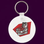 Ice Hockey Skates