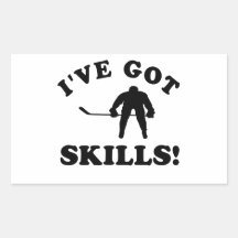 ice hockey skils 1.png stickers