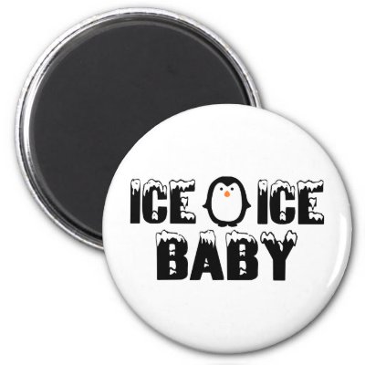 ice_ice_baby_magnet-p147273270132483562envtl_400.jpg