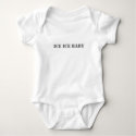 ice ice baby t-shirts by ashbash330 ice ice baby t-shirts