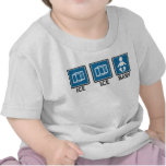 Ice Ice Baby Shirts