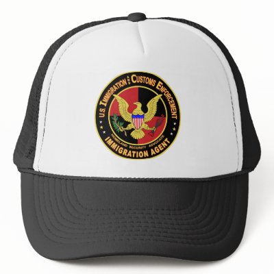 Ice Cream Hats & Caps - Custom T-Shirts,.