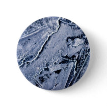 Ice Intimacy #1 buttons