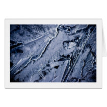 Ice Intimacy #1 cards