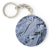 Ice Intimacy #1 keychains