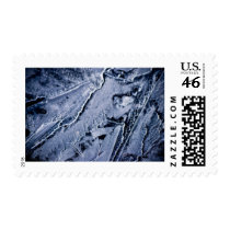 Ice Intimacy #1 postage