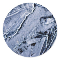 Ice Intimacy #1 stickers