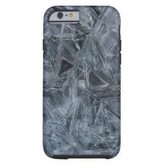 ice iPhone 6 case