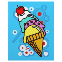 ICE letterhead by auraclover ICE letterhead