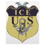 ICE LETTERHEAD