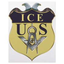 ICE LETTERHEAD