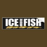 Ice More Fish