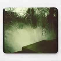 Ice mousepads