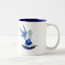 Ice mugs