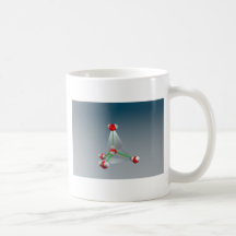 Ice Mugs