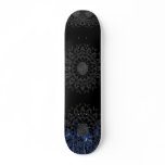 Ice Night Skateboards