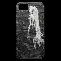 Ice On The Rocks Case-Mate iPhone 5 Case casemate cases