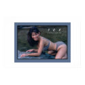 Ice On The Rocks posters by Ice_Hashimoto Ice On The Rocks posters