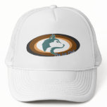 Ice Pack Hat