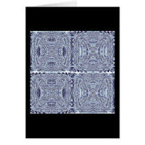 Ice Palace cards