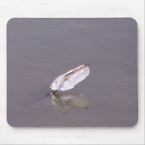 Ice Pick mousepads