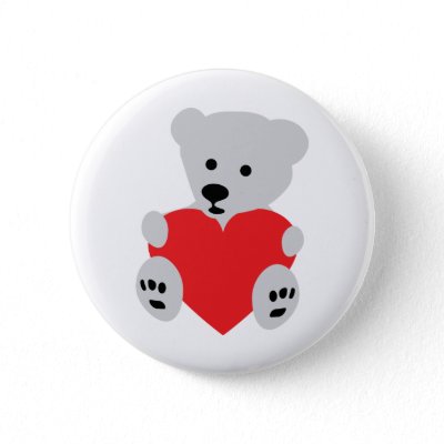 ice_polar_bear_love_heart_button-p145381493025147274t5sj_400.jpg