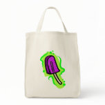 Ice Pop bags