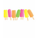 Ice-Pop Line-Up t-shirts