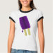 Ladies Ringer T-Shirt