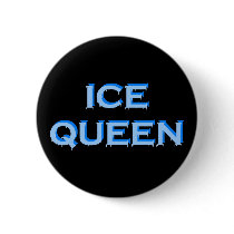 ICE QUEEN buttons