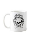 ice racing mugs by mutinyracing ice racing mugs