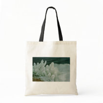 Ice Sculptures bags by animalpark Ice Sculptures bags