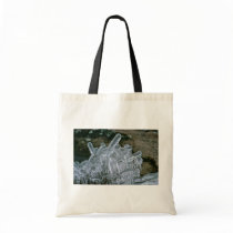 Ice Sculptures bags by animalpark Ice Sculptures bags