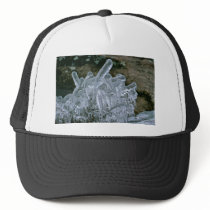 Ice Sculptures hats by animalpark Ice Sculptures hats