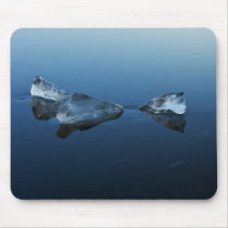 Ice Sculptures mousepads