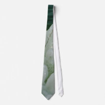 Ice Sculptures ties by animalpark Ice Sculptures ties