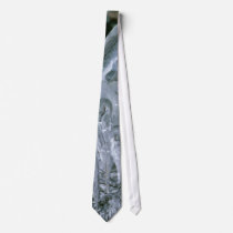 Ice Sculptures ties by animalpark Ice Sculptures ties